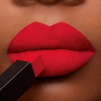 Yves Saint Laurent Rouge Pur Couture The Slim Lipstick 15 Fuchsia Atypique 3g