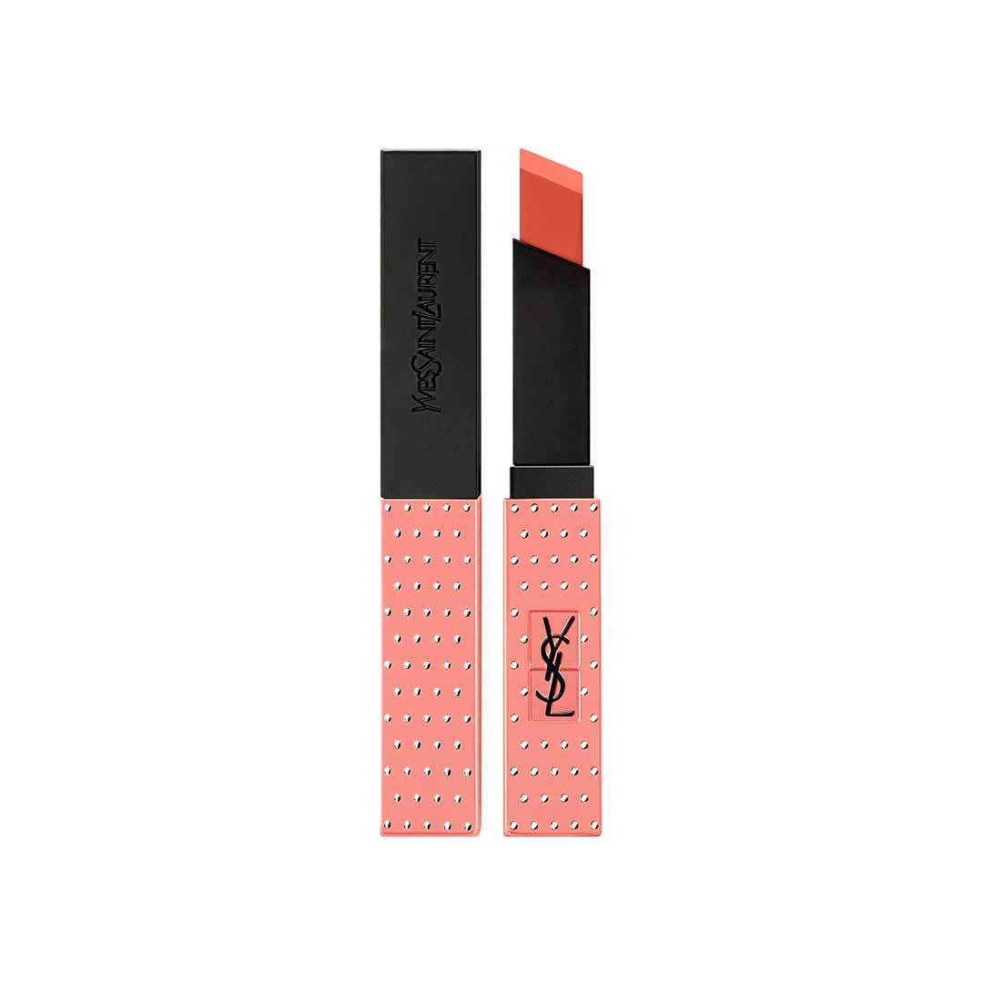Yves Saint Laurent Rouge Pur Couture The Slim Lipstick 11 Collector Limited Edition 3g