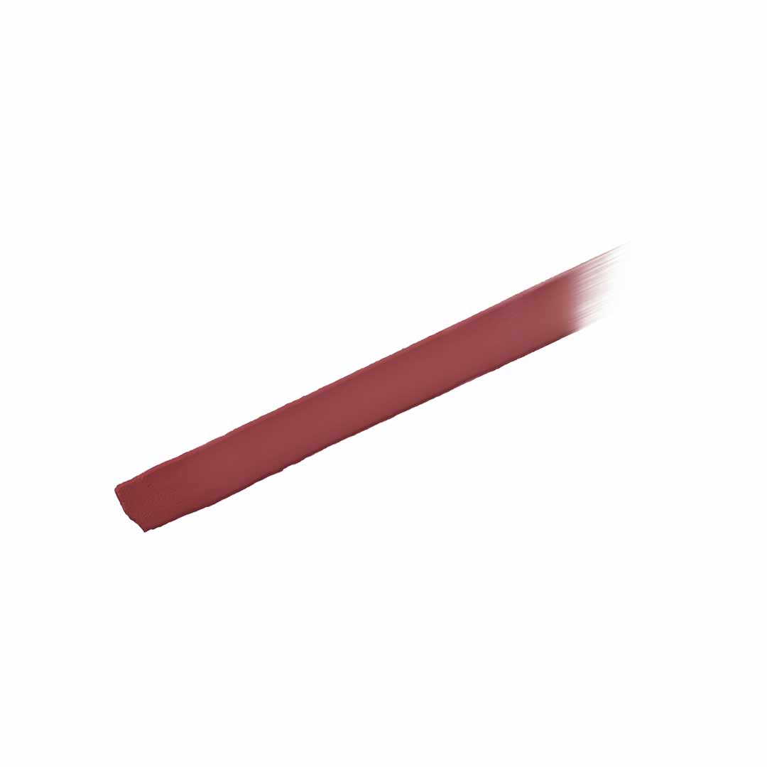 Yves Saint Laurent Rouge Pur Couture The Slim Lipstick 30 Nude Protest 3g