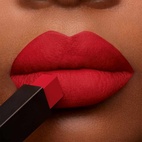 Yves Saint Laurent Rouge Pur Couture The Slim Lipstick 21 Rouge Paradoxe 3g