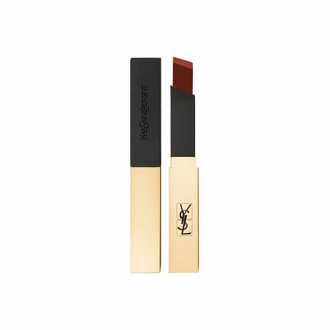 Yves Saint Laurent Rouge Pur Couture The Slim Lipstick 32 Dare To Rouge 3g