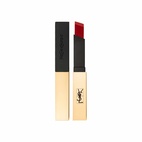 Yves Saint Laurent Rouge Pur Couture The Slim Lipstick 33 Orange Desire 3g