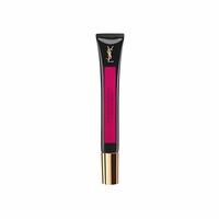 Yves Saint Laurent Blush Encre De Peau 04 Golden 13.5 ml