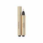 Yves Saint Laurent Touche Éclat Illuminating Pen 1 Luminous Radiance 2.5 ml