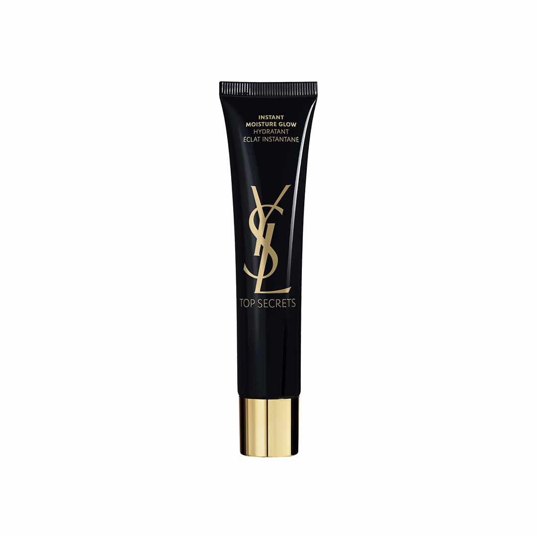 Yves Saint Laurent Top Secrets Instant Moisture Glow 40 ml