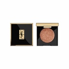 Yves Saint Laurent Sequin Crush Mono Eyeshadow 6 Confident Nude 2.8g