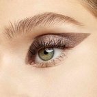 Yves Saint Laurent Satin Crush Mono Eyeshadow 2 Excessive Brown 1g