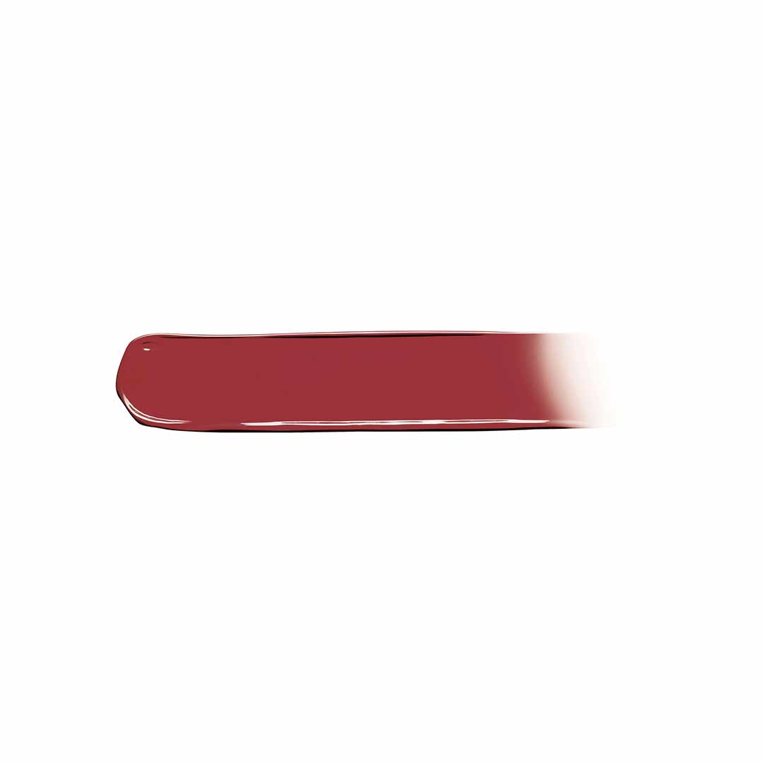 Yves Saint Laurent Rouge Volupte Shine Lipstick 130 4g