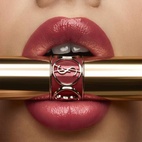 Yves Saint Laurent Rouge Volupte Shine Lipstick 130 4g