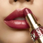 Yves Saint Laurent Rouge Volupte Shine Lipstick 130 4g