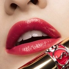 Yves Saint Laurent Rouge Volupte Shine Lipstick 152