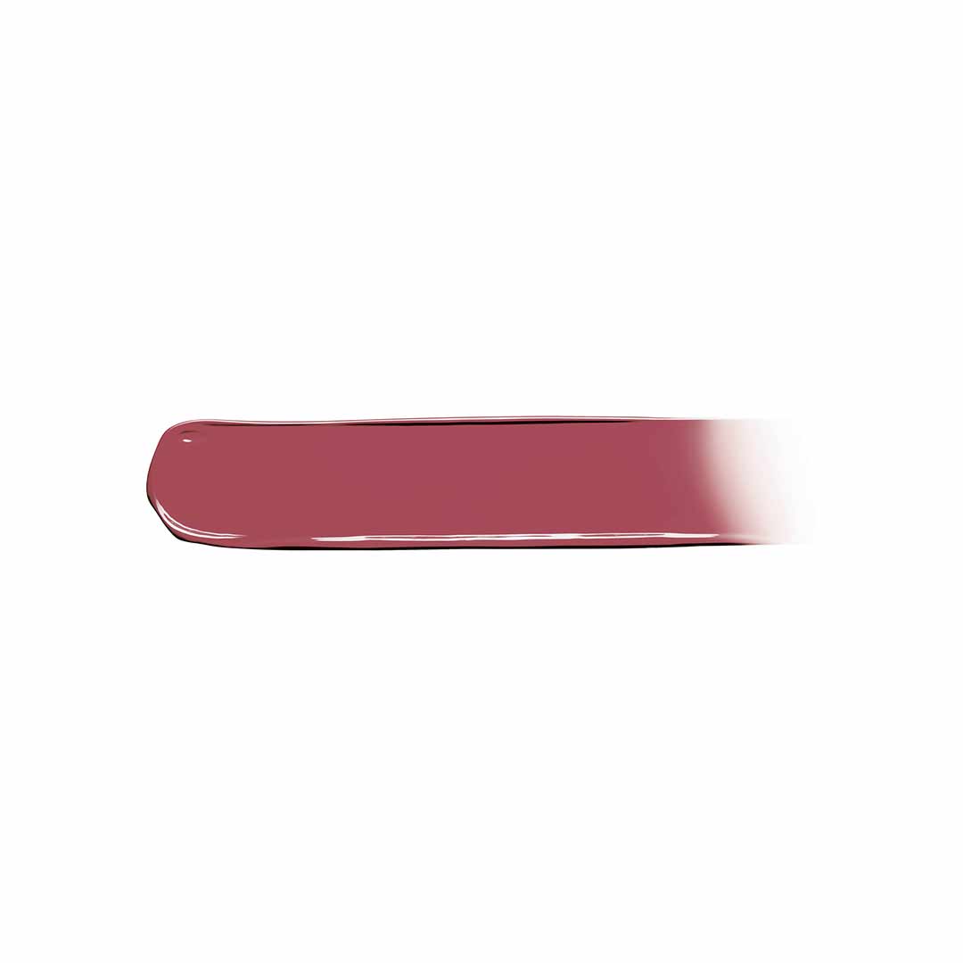 Yves Saint Laurent Rouge Volupte Shine Lipstick 124 4g