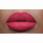 Yves Saint Laurent Rouge Pur Couture Lipstick The Slim Sheer Matte 105 Red Uncov