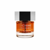 Yves Saint Laurent L Homme EdP 60 ml