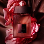 Tom Ford Cafe Rose EdP 50 ml