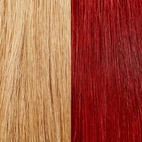 Maria Nila Colour Refresh Autumn Red 6.60 300 ml
