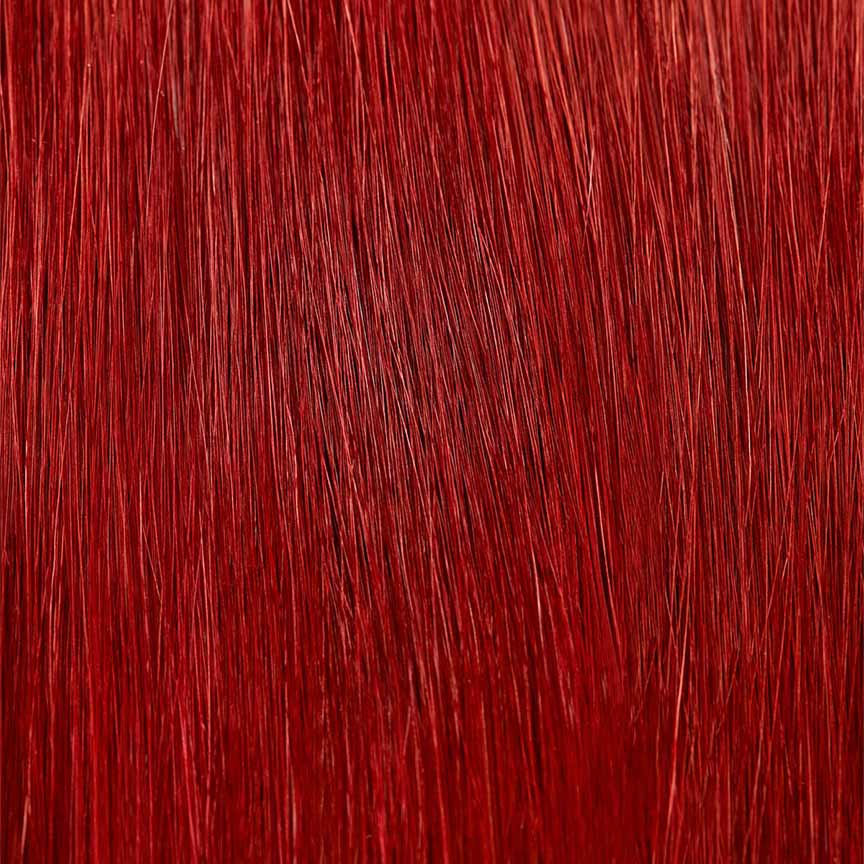 Maria Nila Colour Refresh Autumn Red 6.60 300 ml