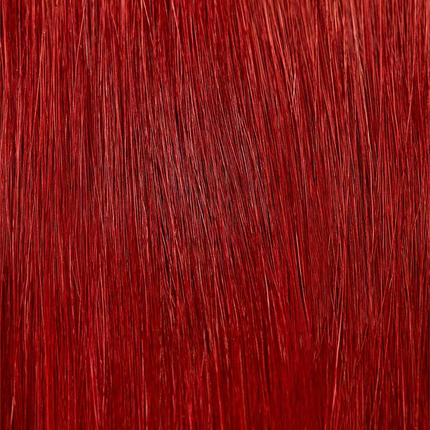 Maria Nila Colour Refresh Autumn Red 6.60 300 ml
