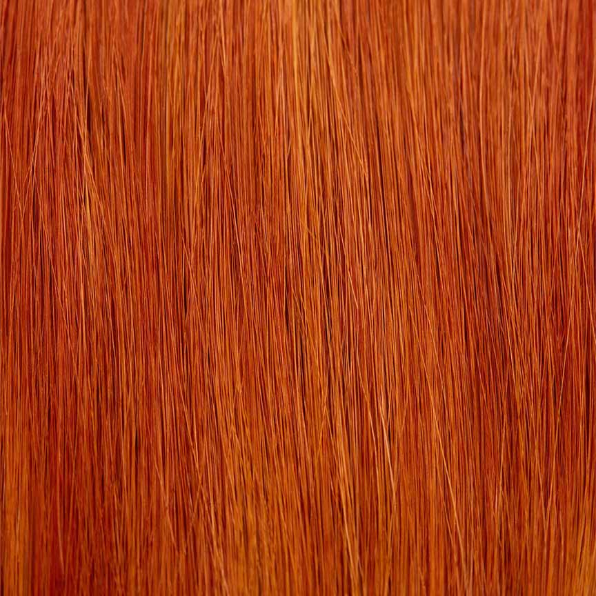 Maria Nila Colour Refresh Bright Copper 7.40 300 ml