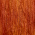 Maria Nila Colour Refresh Bright Copper 7.40 300 ml