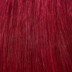 Maria Nila Colour Refresh Bright Red 0.66 100 ml