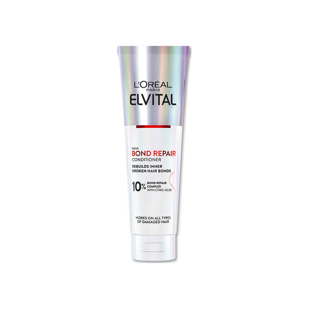 Loreal Paris Elvital Bond Repair Conditioner 150 ml