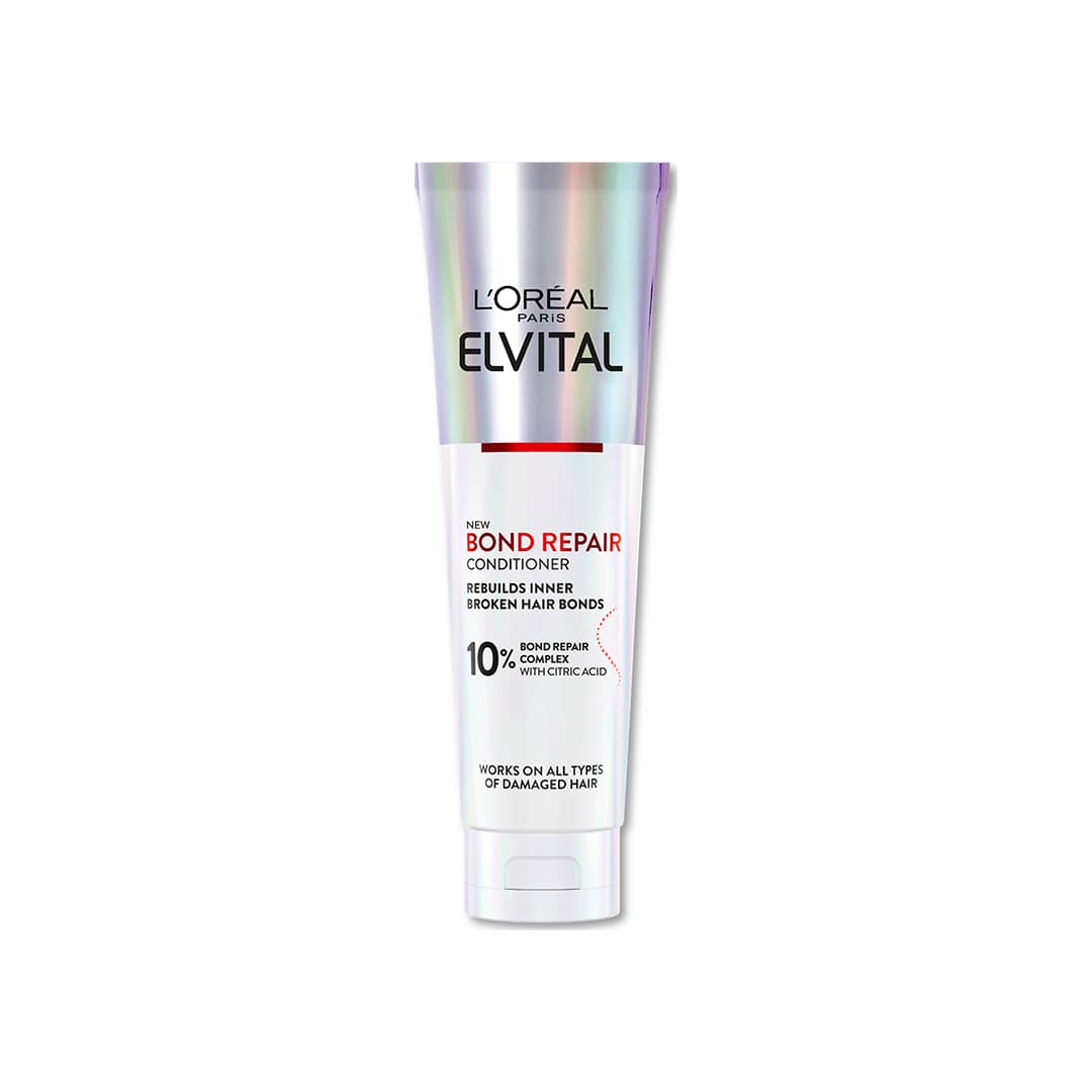 Loreal Paris Elvital Bond Repair Conditioner 150 ml