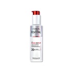 Loreal Paris Elvital Bond Repair Serum 150 ml