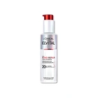Loreal Paris Elvital Bond Repair Serum 150 ml