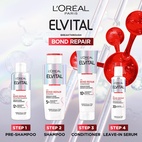 Loreal Paris Elvital Bond Repair Serum 150 ml