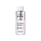 Loreal Paris Elvital Bond Repair Pre Shampoo 200 ml