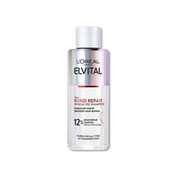 Loreal Paris Elvital Bond Repair Pre Shampoo 200 ml