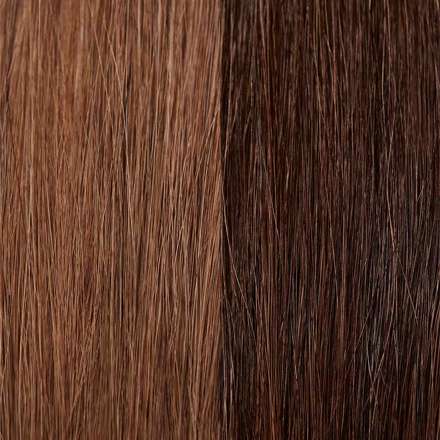 Maria Nila Colour Refresh Cacao 6.00 100 ml