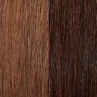 Maria Nila Colour Refresh Cacao Intense 4.10 100 ml