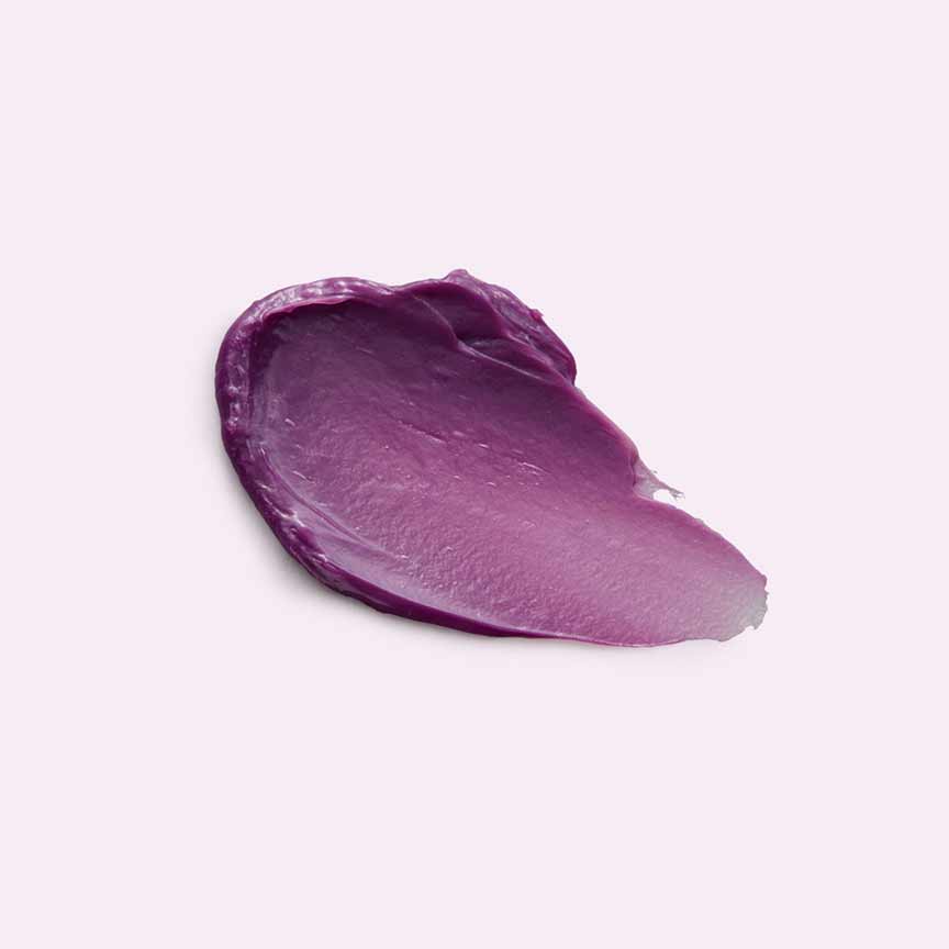 Maria Nila Colour Refresh Lavender 9.22 100 ml