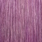 Maria Nila Colour Refresh Lavender 9.22 300 ml