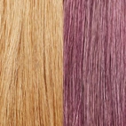 Maria Nila Colour Refresh Lavender 9.22 100 ml