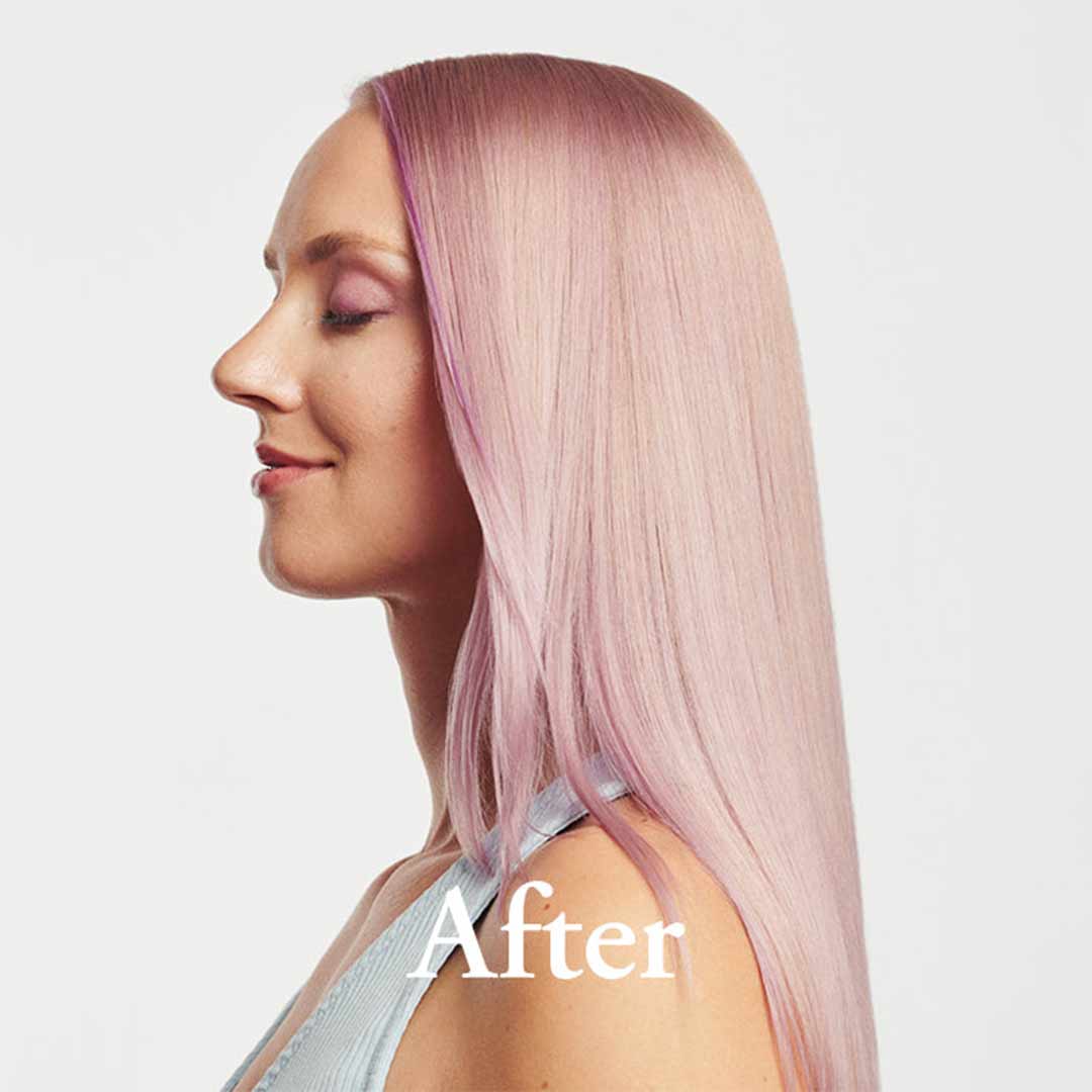 Maria Nila Colour Refresh Lavender 9.22 100 ml