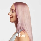 Maria Nila Colour Refresh Lavender 9.22 100 ml