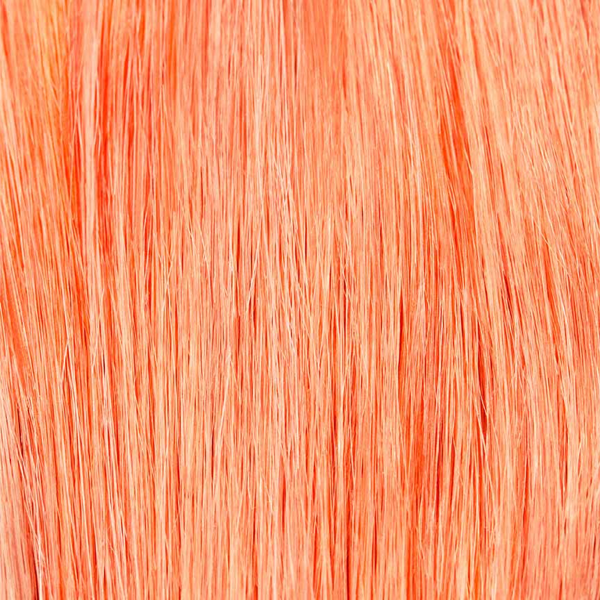 Maria Nila Colour Refresh Peach 9.34 300 ml