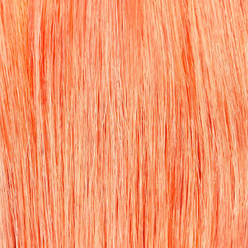 Maria Nila Colour Refresh Peach 9.34 300 ml