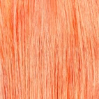 Maria Nila Colour Refresh Peach 9.34 300 ml