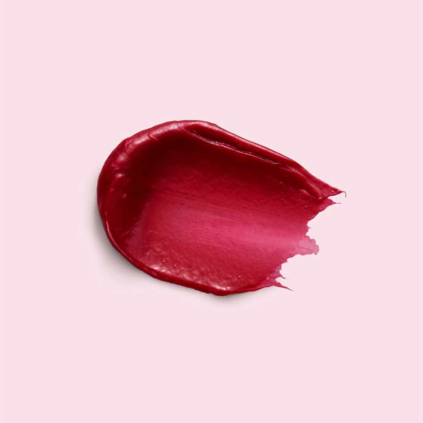 Maria Nila Colour Refresh Pink Pop 0.06 300 ml