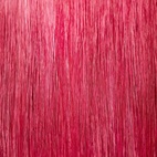 Maria Nila Colour Refresh Pink Pop 0.06 100 ml