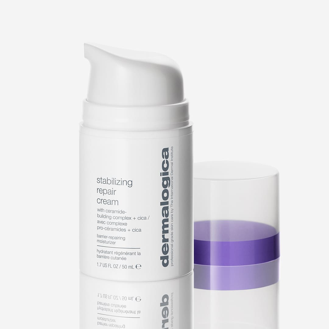 Dermalogica Stabilizing Repair Cream 50 ml