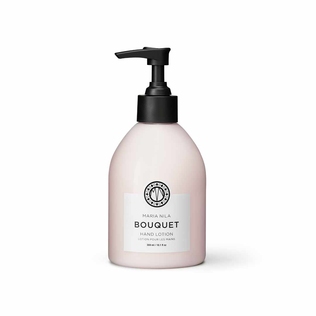 Maria Nila Bouquet Hand Lotion 300 ml