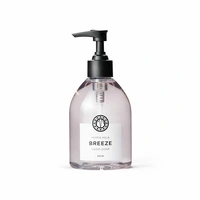 Maria Nila BreezeHand Soap 300 ml