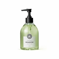 Maria Nila Meadow Hand Soap 300 ml
