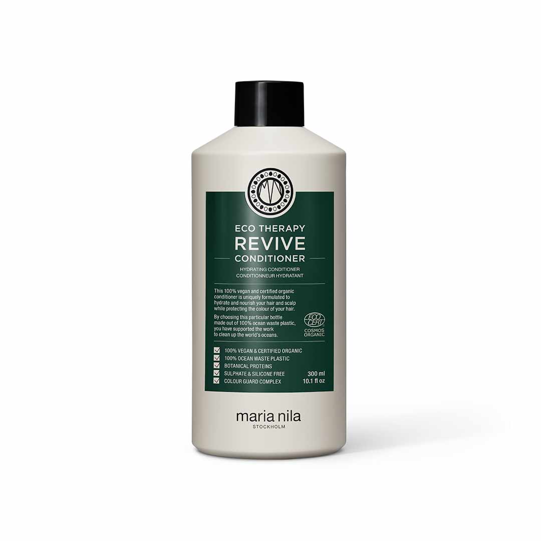 Maria Nila Eco Therapy Revive Conditioner 300 ml