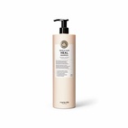 Maria Nila Head And Hair Heal Shampoo 1000 ml